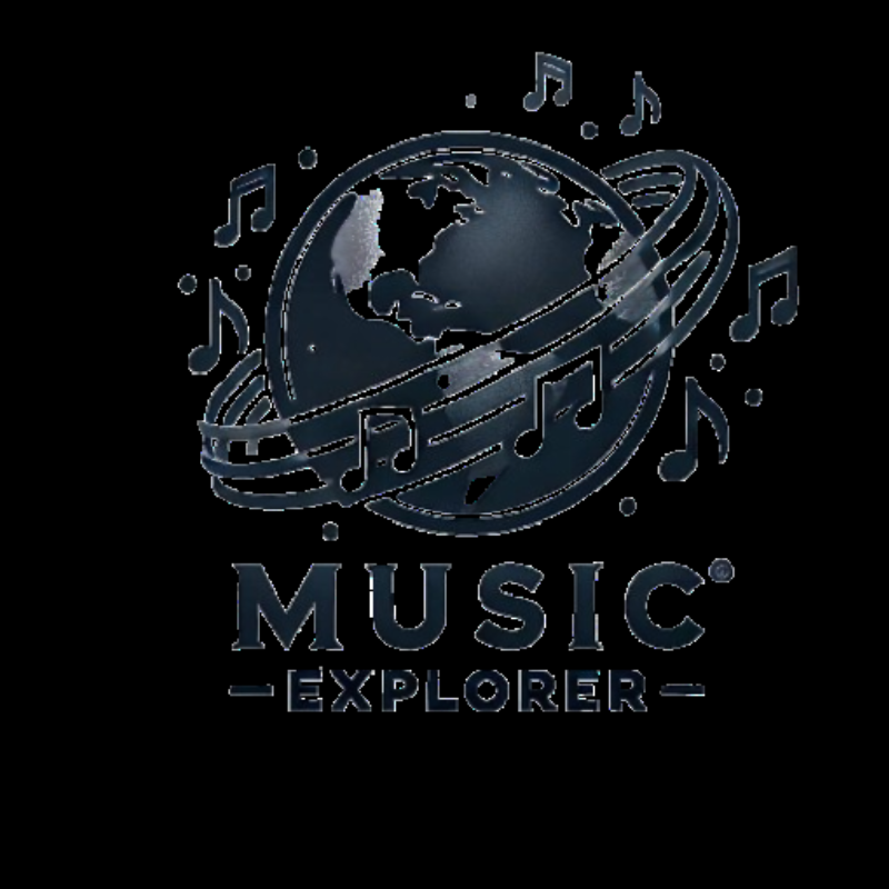 Intérieur d’un studio d’enregistrement moderne en France, montrant la production de musique f.r.a.n.c.e du futur